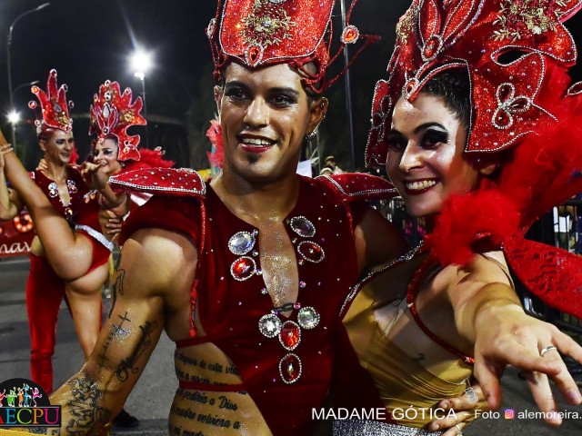 desfile 078